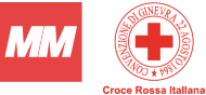 Croce Rossa